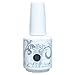 Gelish Gel Polish, Girl Meets Joy, 0.5 Ounce