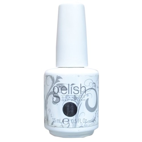 Gelish Gel Polish, Girl Meets Joy, 0.5 Ounce Gelish Gel Polish, Girl Meets Joy, 0.5 Ounce
