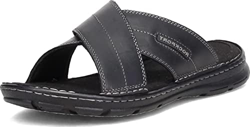 clarks outlet mens shoes
