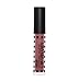 Sacha Cosmetics Intense Matte Lip Velvet Liquid Lipstick, Long-Lasting Velvet Matte Finish, 0.2 fl oz, I'm In The Nude