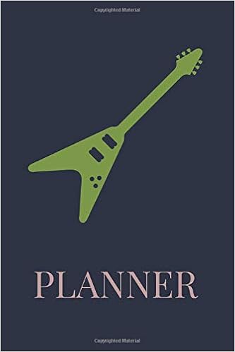 Amazon Com Planner Undated 52 Weeks Organizer With Weekly Agenda