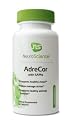 NeuroScience Adrecor with Sam-e 30 Capules