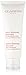 Clarins Gentle Foaming Cleanser with Cottonseed, Normal to Combination Skin, 4.4 Fl Oz