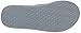 cobian Men's GTS Draino Slide Sandal