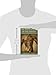 The Posturality of the Person: A Guide to Postural Education and Therapy