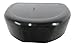 ProForce Mouthguard Case - Black