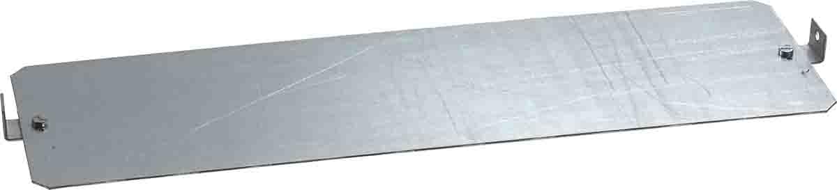 Schneider Electric nsypmp600dlm Mounting Plate for Modular Chassis DLM, at the Blind 150 x an 600 mm, Set of 2