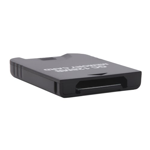 3 HDE+Blocks+Memory+Nintendo+Gamecube