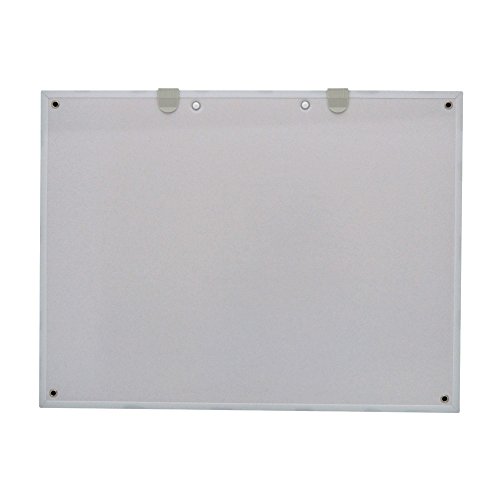 For Sakura Color plastic drawing board EGS-G3 four Tsu Off