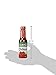 Lizano Chilero Sauce Bottle, 5 oz./155 gram