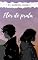 Livro flor de prata