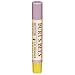 Burt's Bees 100% Natural Moisturizing Lip Shimmer, Guava - 1 Tube