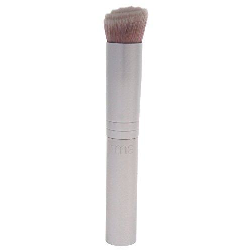 RMS Beauty Skin2Skin Foundation Brush
