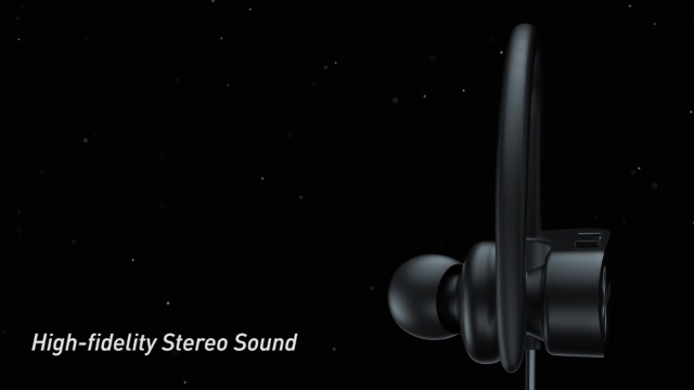 LETSCOM-Bluetooth-Headphones-IPX7-Waterproof-Wireless-Sport-Earphones-HiFi-Bass-Stereo-Sweatproof-Earbuds-wMic-Noise-Cancelling-Headset-for-Workout-Running-Gym-8-Hours-Play-Time