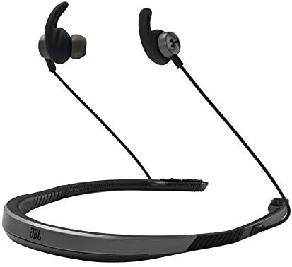 jbl under armour amazon