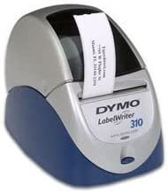 dymo 4xl refurbished