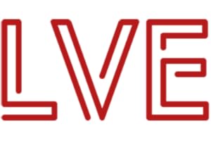 LVE Streaming