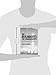 The Dealmaker’s Ten Commandments: Ten Essential Tools for Business Forged in the Trenches of Hollywood