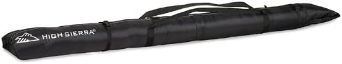 Cross-Country Ski Bag-XC