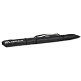 High Sierra Nordic Ski Bag