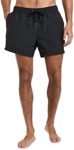 Amazon.com: O'NEILL Mens Santa Cruz Printed 2.0 Swim, Black Camo 2