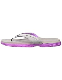 New Balance JoJo - Tanga para mujer