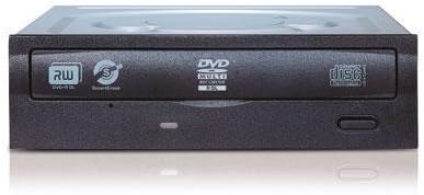 1 - iHAS324 Internal DVD Writer