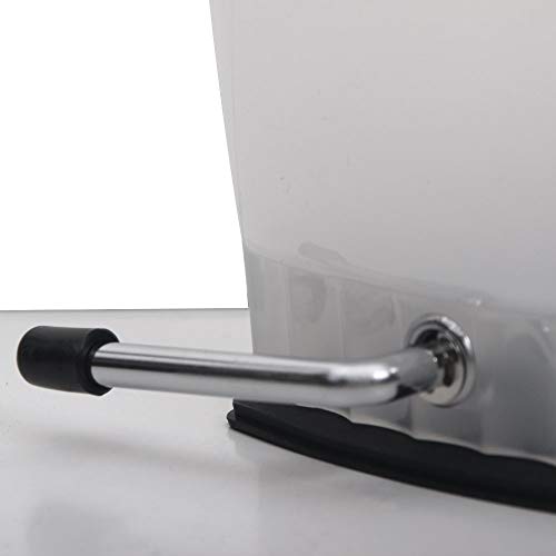 3 Time+Treats+Iceberg+crusher+white