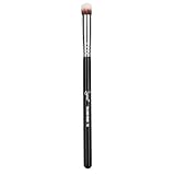 Sigma Beauty P82 Precision Round Brush -
