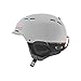 Giro Discord Snow Helmet