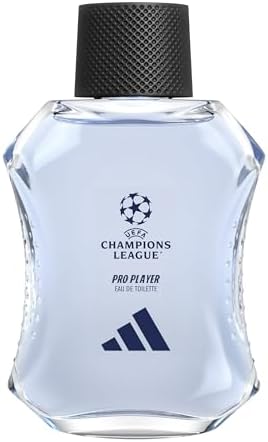 UEFA 12 EDT 100 + SG250 +BS150