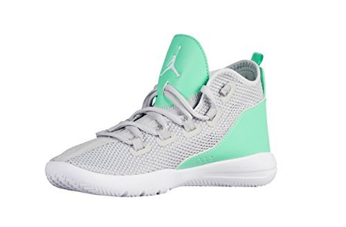 Women's shoes Jordan Reveal (GG) Vivid Pink/ Vivid Pink-Black-White
