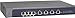 NETGEAR SRX5308-100NAS - Discontinued by Manufacturer