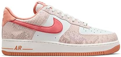 Amazon.com | Nike x Sacai x Clot LDWaffle in Net, Orange Blaze