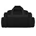 East West U.S.A Tactical Outdoor Multi Pockets Heavy Duty 26