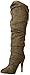Michael Antonio Women's Ohio Slouch Boot