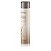 Aveeno Nourish+ Volumize Lightweight Conditioner, 10.5 fl. oz