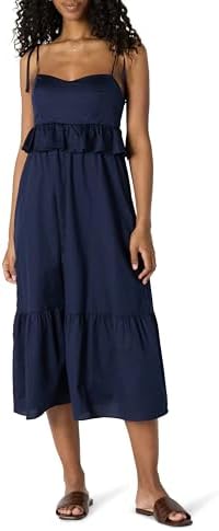 dress the population adrian dress Dress The Population Ariana Strapless Off-The-Shoulder Maxi Dress