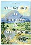Tchouf-Tchouf