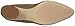 NINE WEST Footwear Women's CARDYA Leather Pump