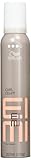 Wella Eimi Curl Craft Wax Mousse, 6.7 Ounce