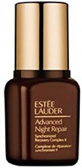 estee lauder recovery complex 2