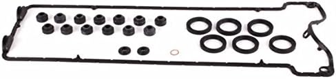 Valve Cover Gasket 11 12 7 832 034