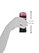 Degree Women Antiperspirant Deodorant Stick, Just Dance 2.6 oz (Pack of 6)