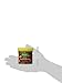 Vogue Cuisine Vegetable Soup & Seasoning Base 4oz (Vegebase, Vege Base) - Low Sodium, Gluten Free, All Natural Ingredients