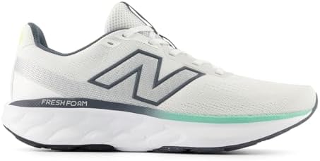 520 Sneaker