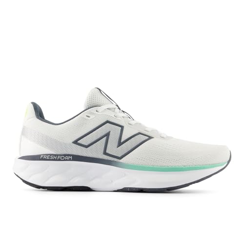 520 Sneaker