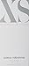 Xs By Paco Rabanne For Men. Aftershave 3.4 Ounces