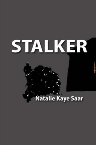 Stalker