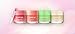 Laneige Lip Sleeping Mask 20g (Grapefruit)